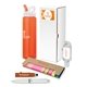 Promotional Commend 4- Piece Welcome Gift Set
