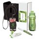 Promotional Lobby 5- Piece Trade Show Gift Set