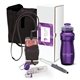Promotional Lobby 5- Piece Trade Show Gift Set