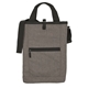 Promotional Portable Tote Backpack 12.25 x 16.87 x 6.5