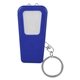 Promotional COB Light With Safety Whistle