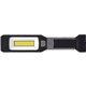 Promotional Magnetic Two Tone Worklight (COB / LED)