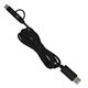 Promotional Oslo 6 Ft Long Braided Charging Cable