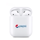 Promotional Custom Apple AirPods - 2nd Gen Wired