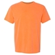 Promotional Comfort Colors - Garment Dyed Heavyweight Ringspun Short Sleeve Shirt