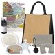 Promotional Rest And Relaxation Kit