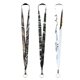 Promotional Realtree(R) Dye Sublimation Lanyard 