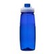 Promotional Zion 25 oz PET Water Bottle