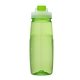 Promotional Zion 25 oz PET Water Bottle