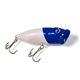 Promotional Fish Face Popper Lure