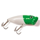 Promotional Fish Face Popper Lure