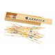 Promotional Pick Up Sticks In Wooden Box