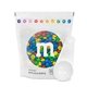 Promotional 2lb Bulk Bag Color Personalized MMS(R)