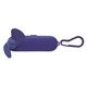 Promotional O2COOL(R) Pocket Carabiner Personal Fan