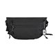 Promotional Basecamp(R) Tahoe Mountain Dry Waist Pack