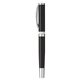 Promotional Emerson Rollerball Pen