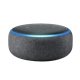 Promotional Amazon Echo Dot 3rd Gen Alexa Smartspeaker