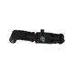 Promotional Cougar Mountain Adjustable Paracord Bracelet