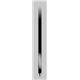 Promotional Junkyard(TM)Heat Change Plastic Rod (Black to White) - InkBend Standard(TM)