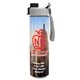 Promotional Full Color Wrap 16 oz Insulated Bottle With Quick Snap Lid