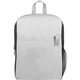 Promotional Hopper Backpack