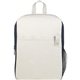 Promotional Hopper Backpack