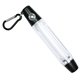 Promotional 3 in 1 LED Safety Stick