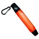Promotional 3 in 1 LED Safety Stick