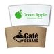 Promotional Paper Coffee Sleeve