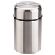 Promotional Safora 13 oz Vacuum Insulated Food Canister