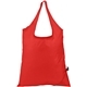 Promotional Capri - Foldaway Shopping Tote Bag - 210D Polyester - ColorJet
