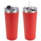 Promotional Brighton 20 oz Vacuum Insulated Stainless Steel Tumbler