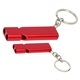 Promotional Quick - Alert Safety Whistle