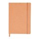 Promotional Recycled Cotton Journal