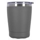 Promotional 10 oz Brix Stainless Steel Tumbler