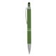 Promotional Quilted Stylus Pen