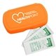 Promotional Compact Sanitizer Kit