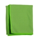Promotional Cooling Dry Cloth