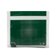 Promotional Basic First Aid Kit in a Resealable Plastic Bag