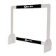 Promotional 40 x 32 Protective Counter Barrier Kit