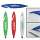Promotional 2 in 1 Office Tool