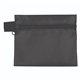 Promotional Back To Work Protection Kit In Zipper Pouch