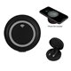 Promotional Tempo True Wireless Earbuds Charging Base With Box