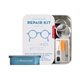 Promotional Kikkerland Eyeglass Repair Kit