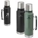 Promotional Stanley(R) 1.5 qt Classic Vacuum Insulated Bottle