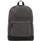 Promotional Colton Washed Canvas Backpack