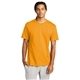 Promotional Champion (R) Heritage 6- Oz. Jersey Tee - COLORS