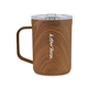 Promotional Corkcicle(R) Coffee Mug - 16 oz.