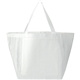 Promotional Forester Non - Woven Shopper Tote