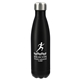 Promotional Arsenal 25oz Stainless Sports Bottle